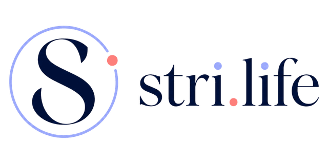 Stri.life
