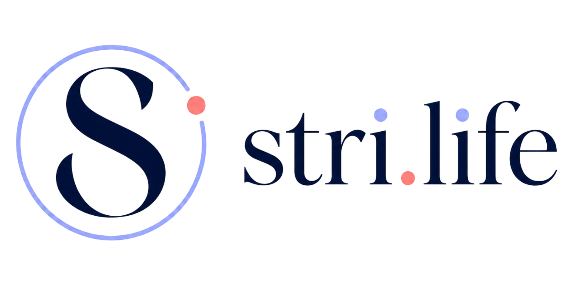 Stri.life