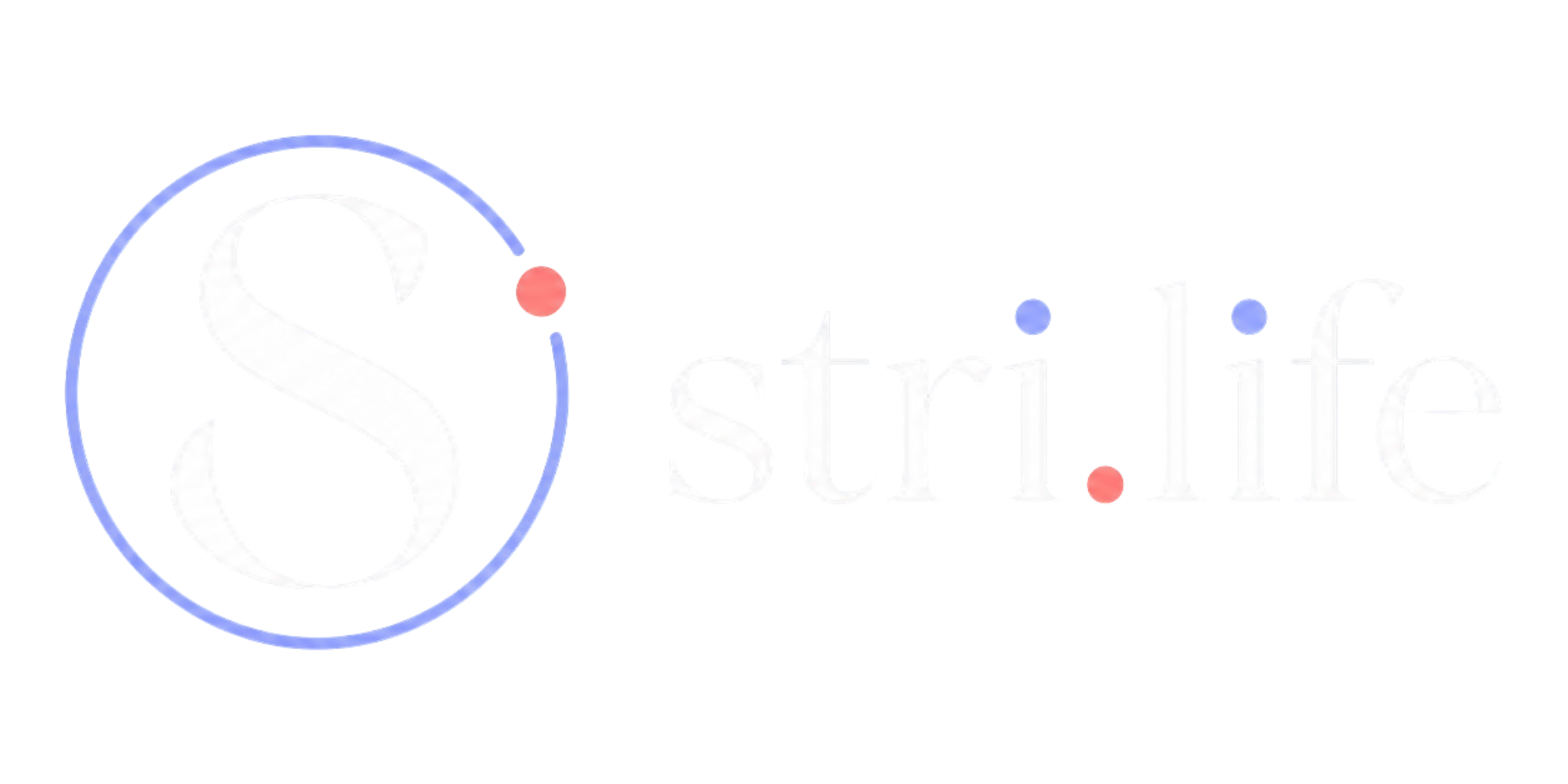 Stri.life