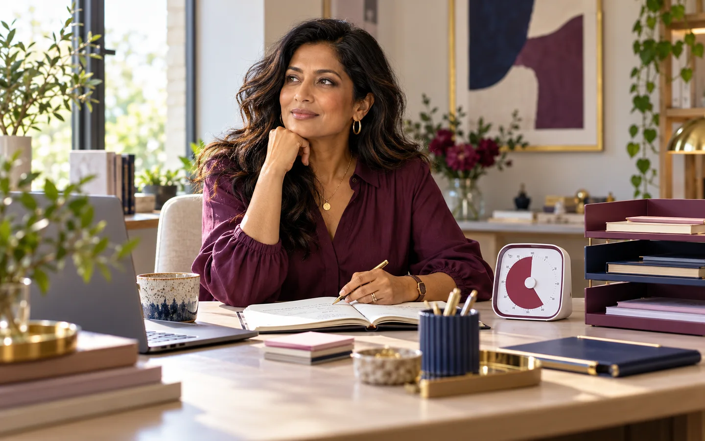 Indian women and mental wellbeing