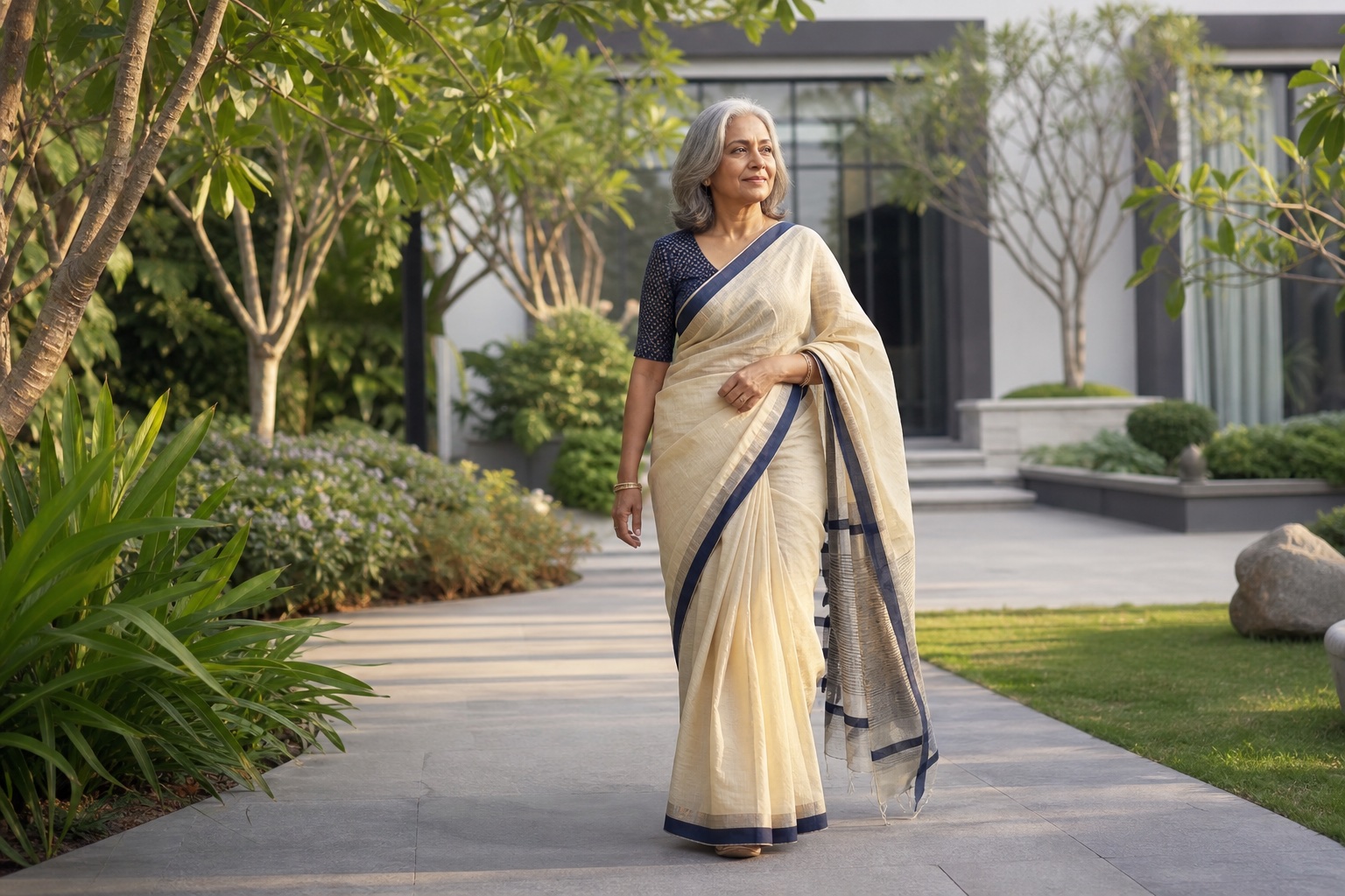 Indian women and health