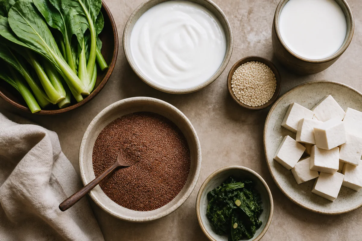 Indian women and nutrition